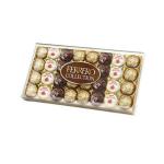 Ferrero Collection Chocolate
