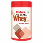 Endura Ultra Whey Pro Protein Powder 400 g