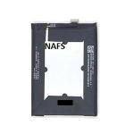 MobCrown Logic.Fuzzy Compatible Battery For Gionee M4 Model Bl-N5000A 5000 Mah