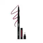 RENEE Outline Lip Liner OT 06 Amelia, 0.35gm