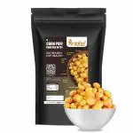 Corn Puff Roasted Bitsy-90 gm (Pack of 3)