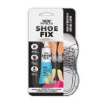 Pidilite Fevicol Shoefix High Strength Durable Shoe and Footwear Repair Adhesive, 20 ml