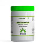 POSHAM Ashwagandha | Ashgandh Powder 500 grams