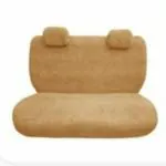 ACTC CAR SEAT COVERS TOWEL TYPE FOR HYUNDAI VENUE