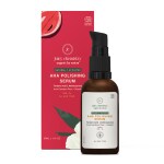 Juicy Chemistry AHA Polishing Serum 30 ml
