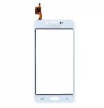 NAFS White Touch Screen Digitizer For Samsung Galaxy J2