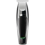 CHAKAM Professional Barber Salon Home Hair Trimmer Beard Shaver Hair-Cut Grooming Kit USB Rechargeable