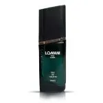 Lomani Lom-1351 For Men (Eau De Toilette, 100 Ml) || Men perfume
