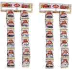 OMJEE BADI ELAICHI HANGER 50PCS_10/-