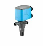 Vayinato Blue, Black Daibao Db Series 3 In 1 Multi-Function SubmeVayinatoible Pump Power Head