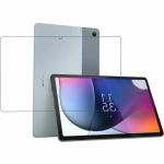 Valimai 0.170mm Tablet Compatible Screen Protector Tempered glass for MOTOROLA Tab G62 LTE 10.61 inch (2022)