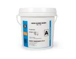 Siloczest LIQUID SILICONE RUBBER-LSR 220 (SLOW) Molding Grade (5KG)
