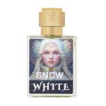HS HARSUN Snow White Fresh Fragrance Perfume For Men & Women, 50 ml