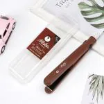 Appslite Mini 3 in 1 Hair Styler, (India's No. 1* Hair Styler Appliance) , Hair Straightener, Curler & Crimper,