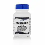 Healthvit Quercetin Innerwear For Men