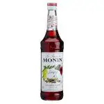 Monin Sangria Mix Bottle, 700 Ml