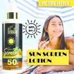 OCEANSKY EXPORTS Ultra Whitening cream with Sunscreen SPF 50 PA+++, Skin Whitening Cream, Fairness cream, Moisturization Cream, Anti-pollution, Anti-aging cream, Anti pimples cream, Skin damage corrector cream, Glow for dull skin For Men & Women