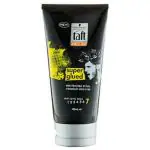 Schwarzkopf Taft Full On Super Glued 150mL