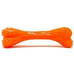 PSK Pet Mart Dogs Chewable Toy