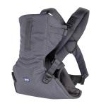 Chicco Easyfit Ergonomic Multi Position Carrier Bag Wide Seat