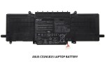 ROTECH SOLUTIONS LAPTOP BATTERY FOR ASUS C31N1815 ZenBook 14 UX433FN-A6033T,UX433FN-A6054TUX433FA Series