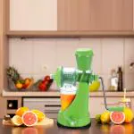 Anjali Juicer Ras Dhara