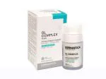 CLASSIC DERMA Dermatica GL Complex Cream