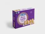 Rava Laddu 250 gm