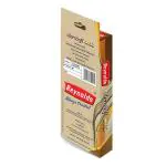 REYNOLDS JETTER AEROSOFT GOLD 1 CT BOX-BLUE PACK OF 10