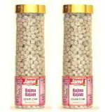 JANVI HAJMA HAJAM GOLI 120g(PACK OF 2)