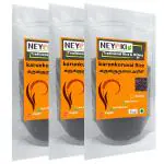 NEYOKI Karunkuruvai Rice 1.5 kg