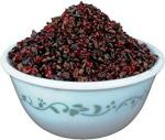 Kotaliya Gond Chuniya - Kamar Kas - Palash Gond - Gond Dhak - Butea Monusperma (150Gm* 3) Seed (450 G)