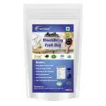 Neotea Dry BlackBerry Fruit (100g)