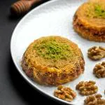 Walnut Kunafa 500g
