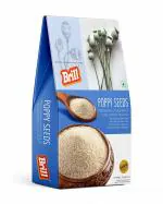 Brill Poppy Seeds (Khus-Khus) 250g