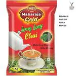 MST Maharaja Gold Long Leaf Chai 1 kg
