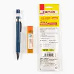 Camlin Klick Pencil, 0.9mm Pencil (Set of 10 )
