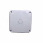 Multy Byte CCTV Junction Box (5