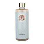 Indrani Cosmetics Premium Shampoo for Women, 500ml