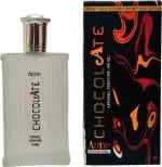 Gimani Chocolate Perfume Fresh Men 100ml