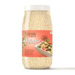 Jiwa Organic Quinoa, 1.4kg