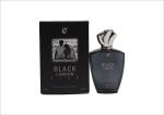RU black london perfume 60 ml
