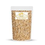 The Nut Science 1 Kg Quinoa Seeds | Dried Edible Seeds