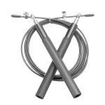 BULLAR Skipping Rope for Home Exercise