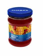 Chabaa FRUIT JAM, MIXED FRUIT, 430G (IMPORTED)