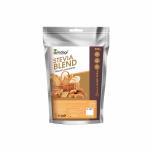 Zindagi Stevia Baking Blend - Natural Sweetener with Low Calories & No Sugar - Keto Sugar - 500gm