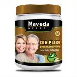 Naveda Herbal Dia PLus Powder