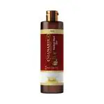 Manarika Herbal Hair Oil | 200 ML | Pack Of 2 | 100ML Each