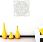 VAS Collection Home Lightweight Wall Hanging Panel 30 x 30 cm