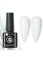 BORN PRETTY UR SUGAR UV/LED Nail Polish, 7ml (Shade URH079)